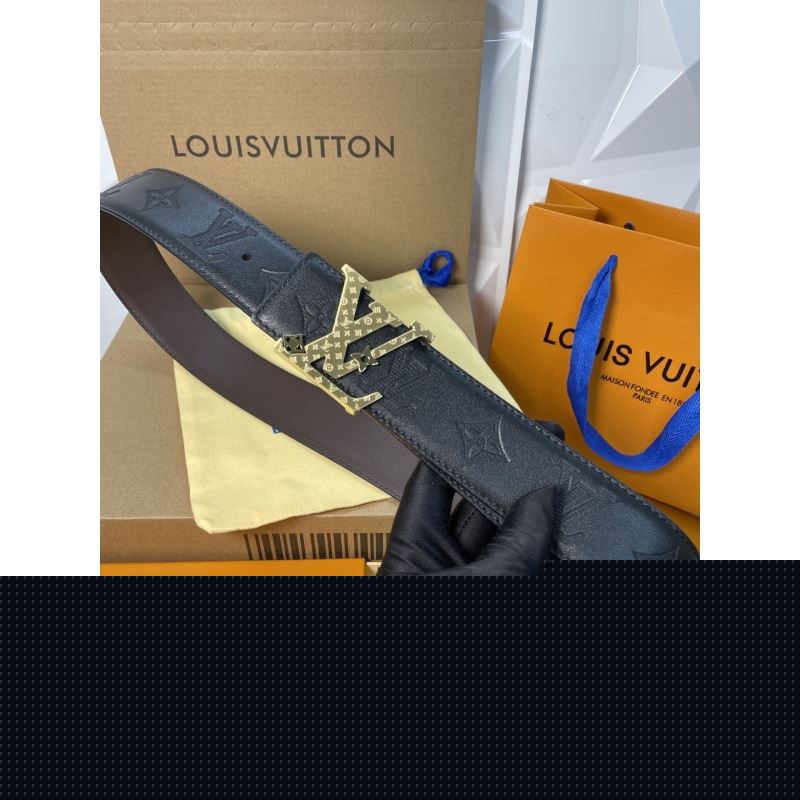 l**is V*t*n belts